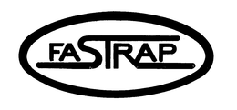 FASTRAP trademark