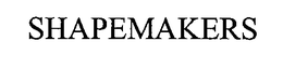 SHAPEMAKERS trademark