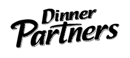 DINNER PARTNERS trademark