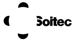SOITEC trademark