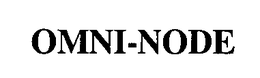 OMNI-NODE trademark