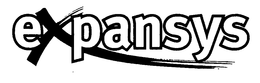 EXPANSYS trademark