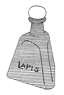 LAPIS trademark