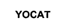 YOCAT trademark