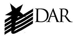 DAR trademark