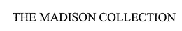 THE MADISON COLLECTION trademark