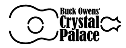 BUCK OWENS' CRYSTAL PALACE trademark