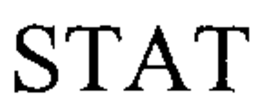 STAT trademark