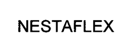 NESTAFLEX trademark