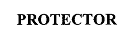 PROTECTOR trademark