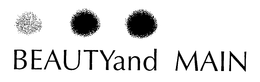 BEAUTYAND MAIN trademark