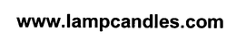 WWW.LAMPCANDLES.COM trademark
