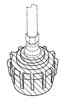 LogoMark trademark
