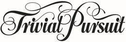 TRIVIAL PURSUIT trademark
