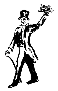 LogoMark trademark