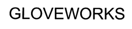 GLOVEWORKS trademark
