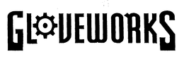 GLOVEWORKS trademark
