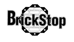 BRICKSTOP trademark
