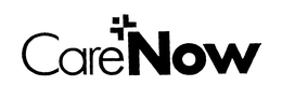 CARENOW trademark