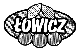 LOWICZ trademark