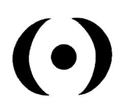 (·) trademark