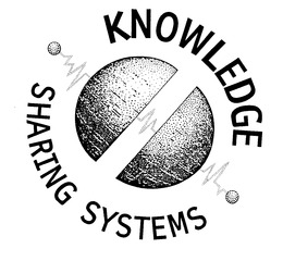 KNOWLEDGE SHARING SYSTEMS trademark