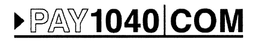 PAY1040 COM trademark