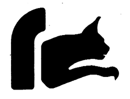 R trademark