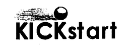KICKSTART trademark