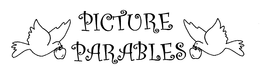 PICTURE PARABLES trademark