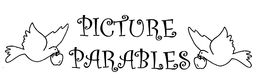 PICTURE PARABLES trademark