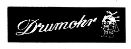 DRUMOHR trademark