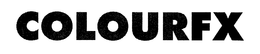 COLOURFX trademark
