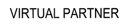 VIRTUAL PARTNER trademark