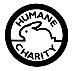 HUMANE CHARITY trademark