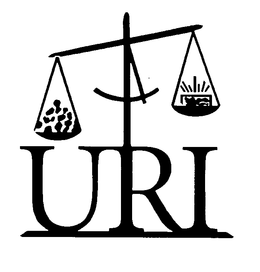 URI trademark