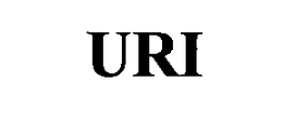 URI trademark