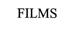 FILMS trademark