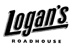 LOGAN'S ROADHOUSE trademark