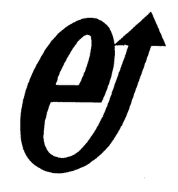 E trademark