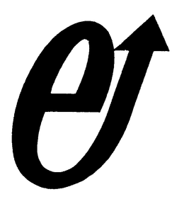 E trademark