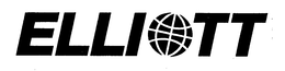 ELLIOTT trademark