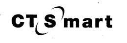 CT S MART trademark