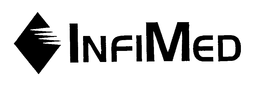 INFIMED trademark