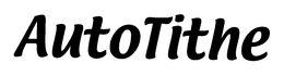 AUTOTITHE trademark