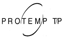 PROTEMP T/P trademark