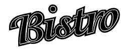 BISTRO trademark