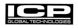 ICP GLOBAL TECHNOLOGIES trademark