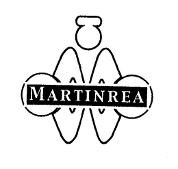 MARTINREA trademark