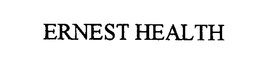ERNEST HEALTH trademark